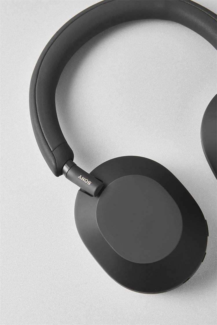 索尼WH-1000XM5